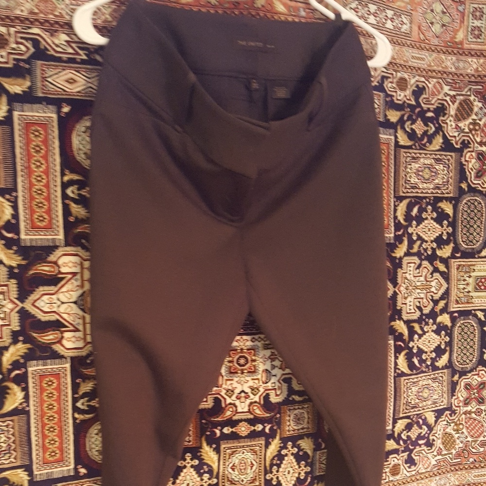 Pants - Picture 2 of 2